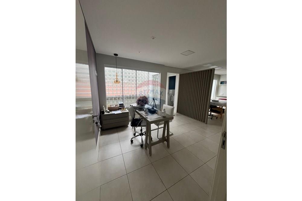 Cj. Comercial/ Sala - Alugar - Guarulhos , São Paulo - FA304387-6D56-40AA-AB7E-DBA44866EF77_1_105_c.jpeg - 630251118-12