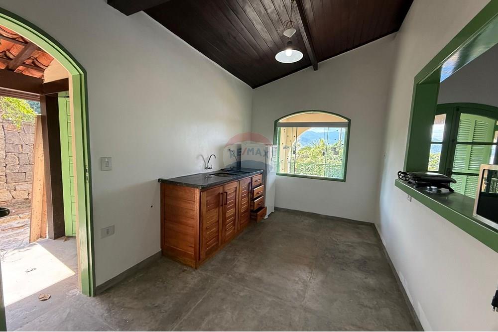 Casa - Alugar - Ilhabela , São Paulo - WhatsApp Image 2025-12-16 at 15.12.33 (1).jpeg - 690881022-11