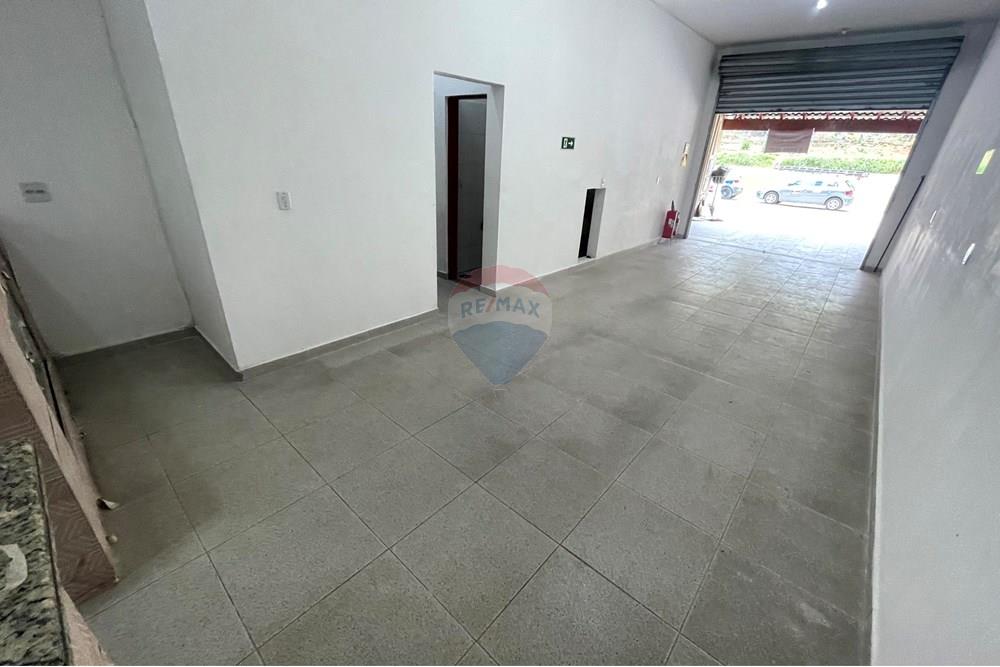 Ponto Comercial/ Loja - Alugar - Mogi das Cruzes , São Paulo - IMG_0375.jpg - 630281020-332