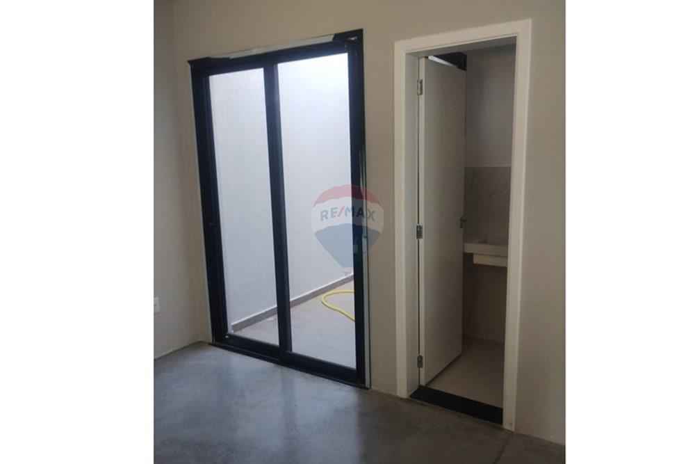 Prédio - Alugar - Sorocaba , São Paulo - WhatsApp Image 2025-07-12 at 13.28.53 (3).jpeg - 631701005-1