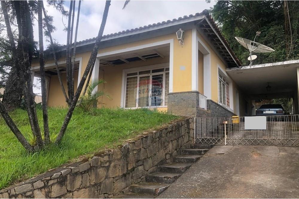 Terreno - Venda - Arujá , São Paulo - WhatsApp Image 2025-03-18 at 09.36.06.jpeg - 631491020-30