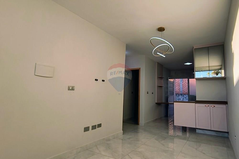 Casa - Venda - Botucatu , São Paulo - IMG_20260302_180838074_HDR_AE.jpg - 630481080-20