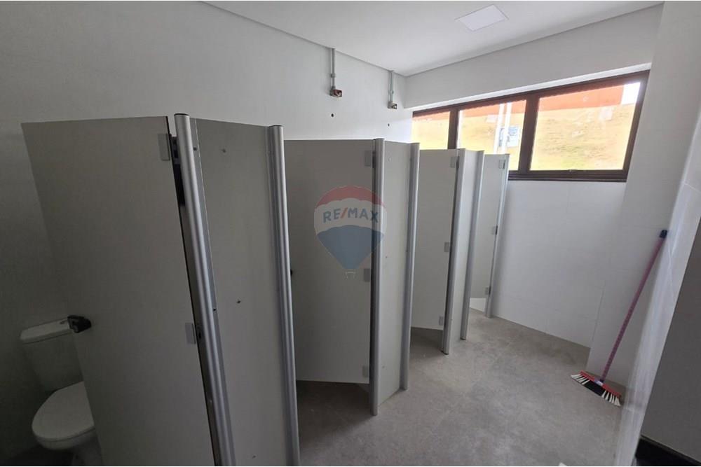 상업용 - 창고 - São José dos Campos , 상파울루 - BR - WhatsApp Image 2025-09-12 at 15.13.30 (1).jpeg - 631461072-11