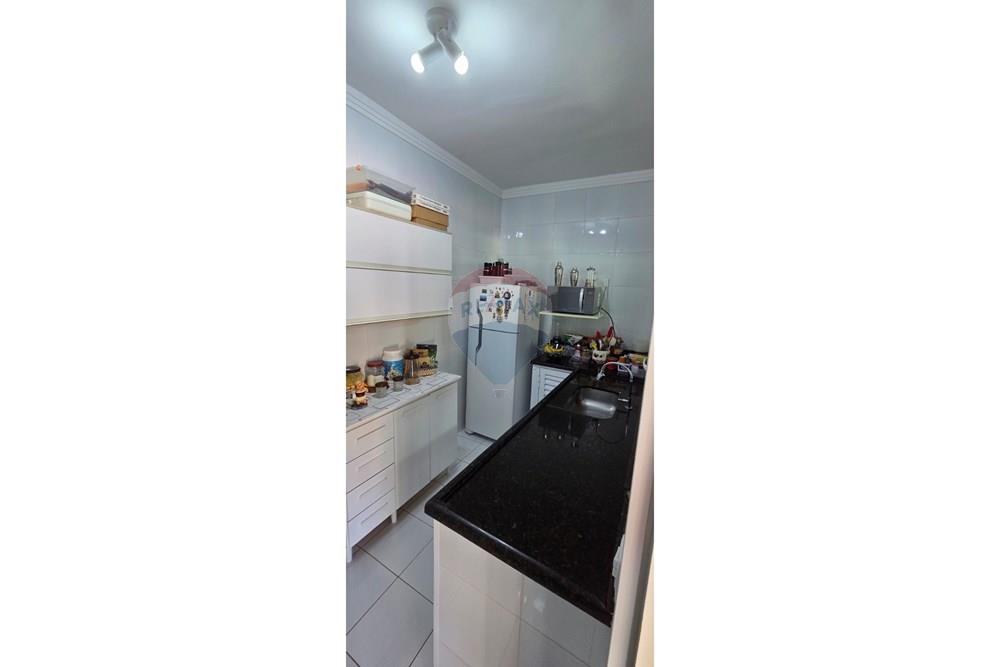 Casa de Condomínio - Alugar - Araçoiaba da Serra , São Paulo - WhatsApp Image 2026-01-30 at 13.03.44 (2).jpeg - 630601294-5