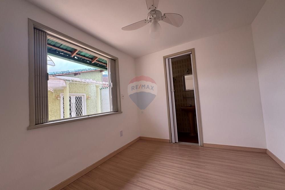 Casa - Alugar - Teresópolis , Rio de Janeiro - IMG_8288.JPG - 630191006-151