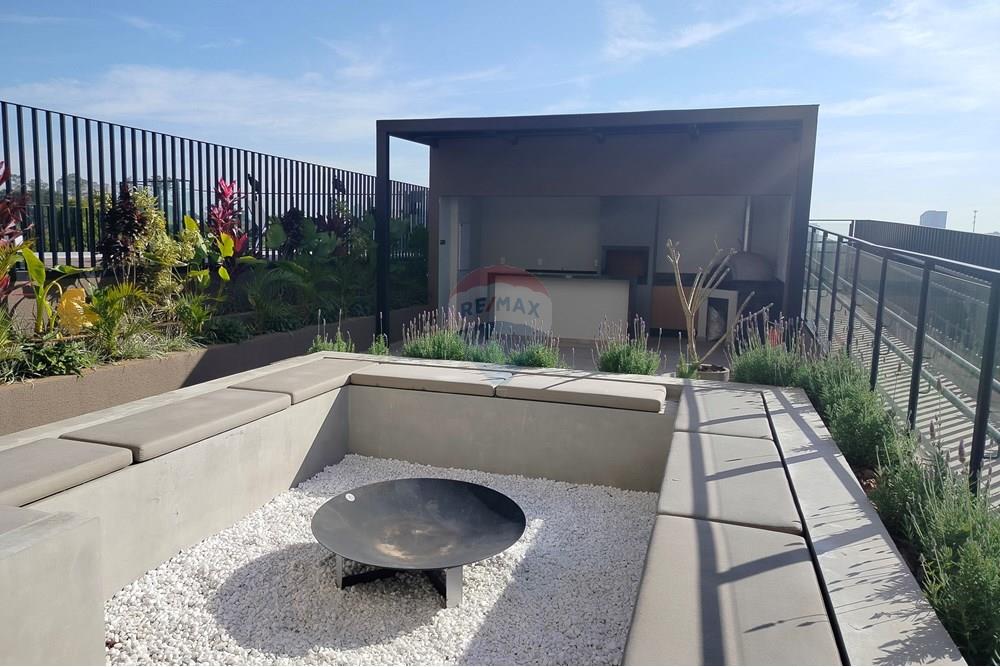 Apartamento - Alugar - Sorocaba , São Paulo - Churrasqueira  (1).jpg - 630601274-146