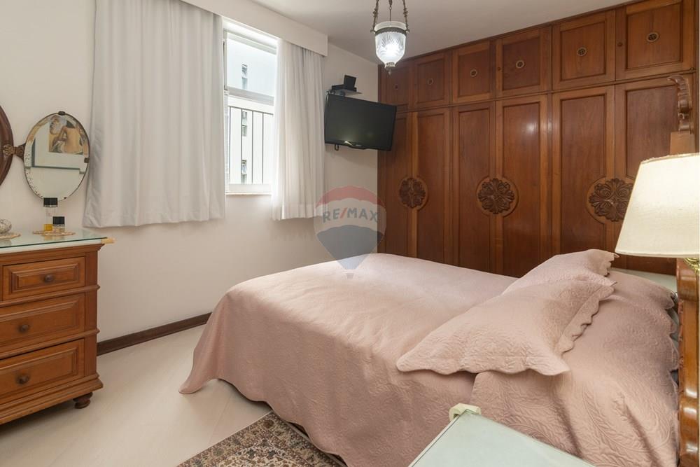 Apartamento - Alugar - Rio de Janeiro , Rio de Janeiro - 13.jpg - 630411001-155