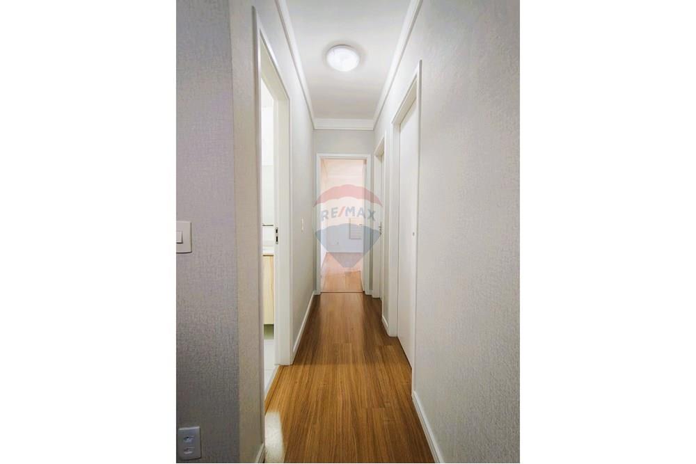 Apartamento - Alugar - Sorocaba , São Paulo - d14ec659-5b19-4c39-9e50-d5250e1b0107.jpg - 630601112-189