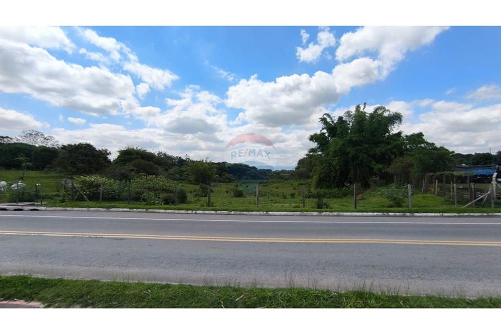 Terreno - Venda - São José dos Campos , São Paulo - WhatsApp Image 2025-12-05 at 12.06.10 (1).jpeg - 631501001-116