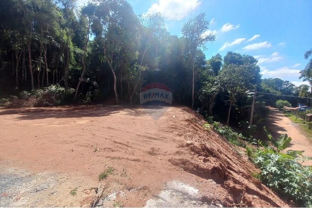 Terreno - Venda - Ibiúna , São Paulo - 02.jpeg - 631331020-19