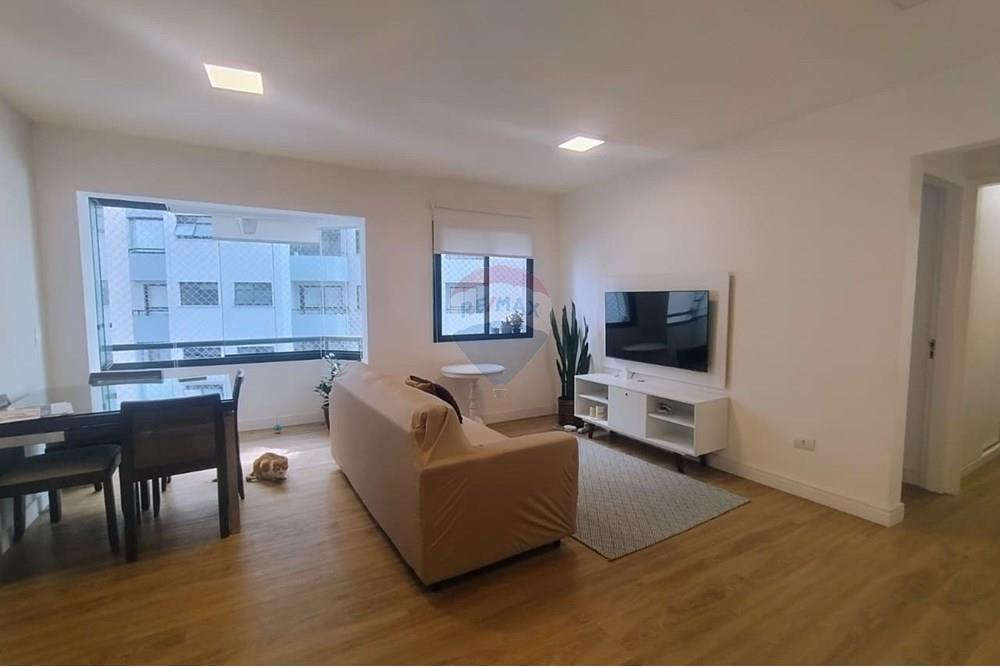 Apartamento - Venda - Guarulhos , São Paulo - WhatsApp Image 2025-09-16 at 17.14.50 (3).jpeg - 630251078-162