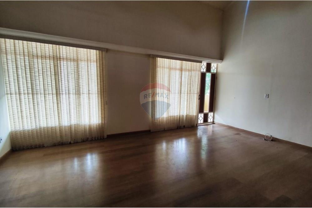 Casa - Alugar - Sorocaba , São Paulo - IMG-20250916-WA0031.jpg - 630601149-174