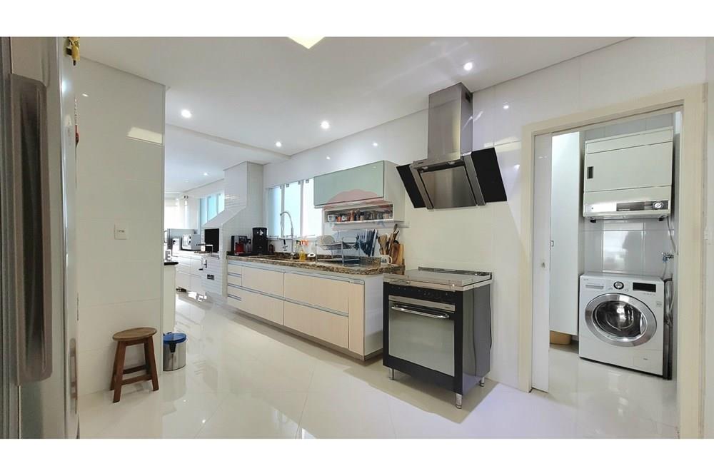 Apartamento - Venda - São Bernardo do Campo , São Paulo - 11.jpg - 630331108-31