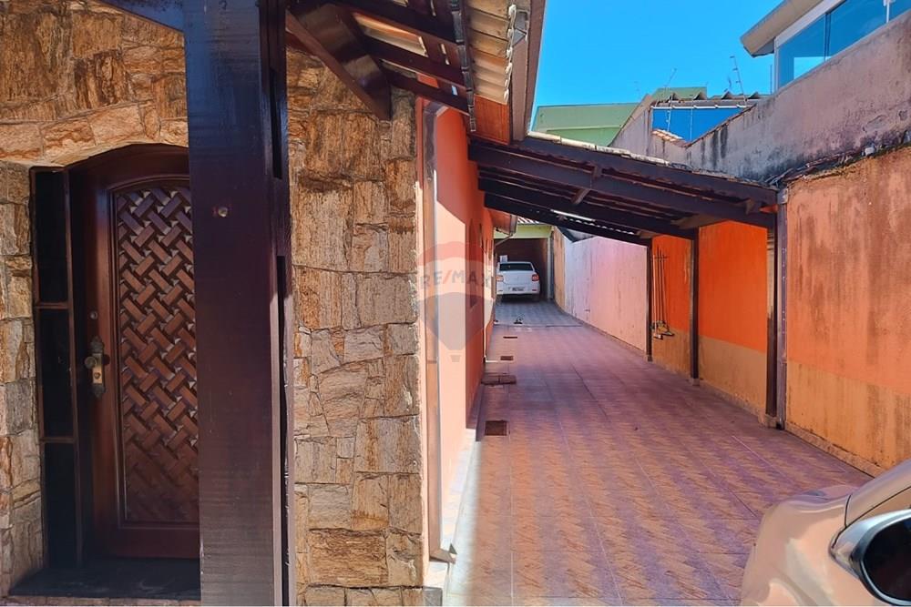 Casa Comercial - Alugar - Arujá , São Paulo - WhatsApp Image 2026-01-09 at 10.12.34.jpeg - 631491001-257