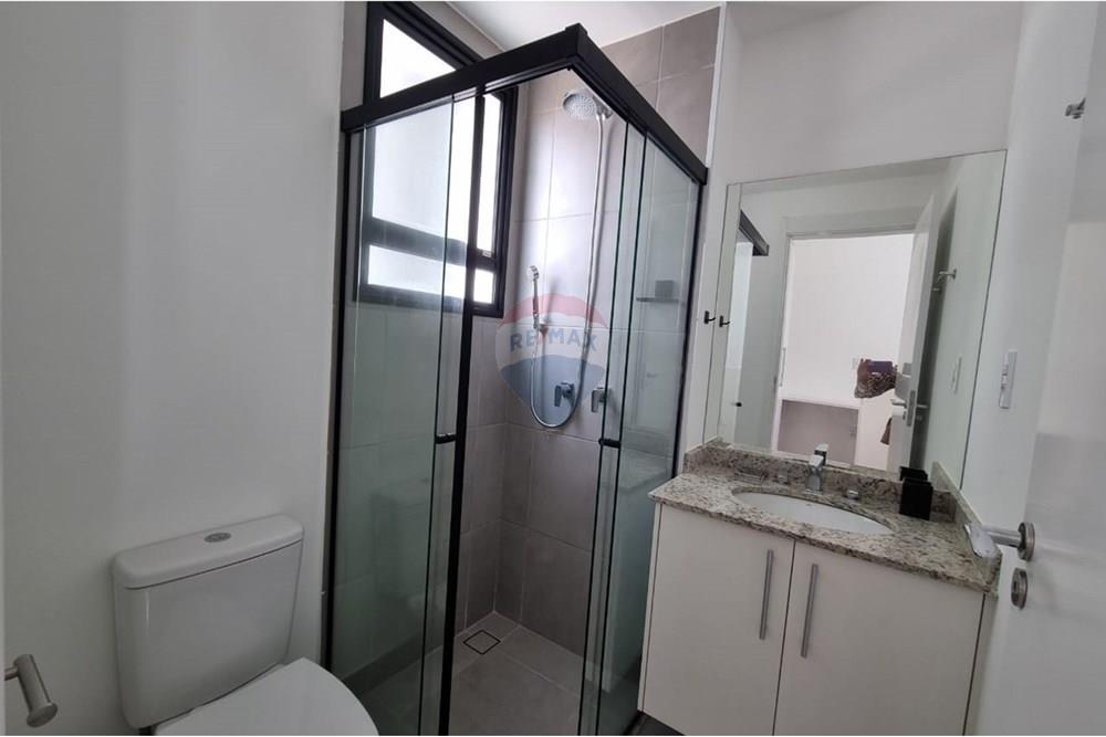 Apartamento - Alugar - Sorocaba , São Paulo - 9b15ecd1-c2fb-4f97-b3c6-41dd4e3ecd45.jpeg - 630591160-52
