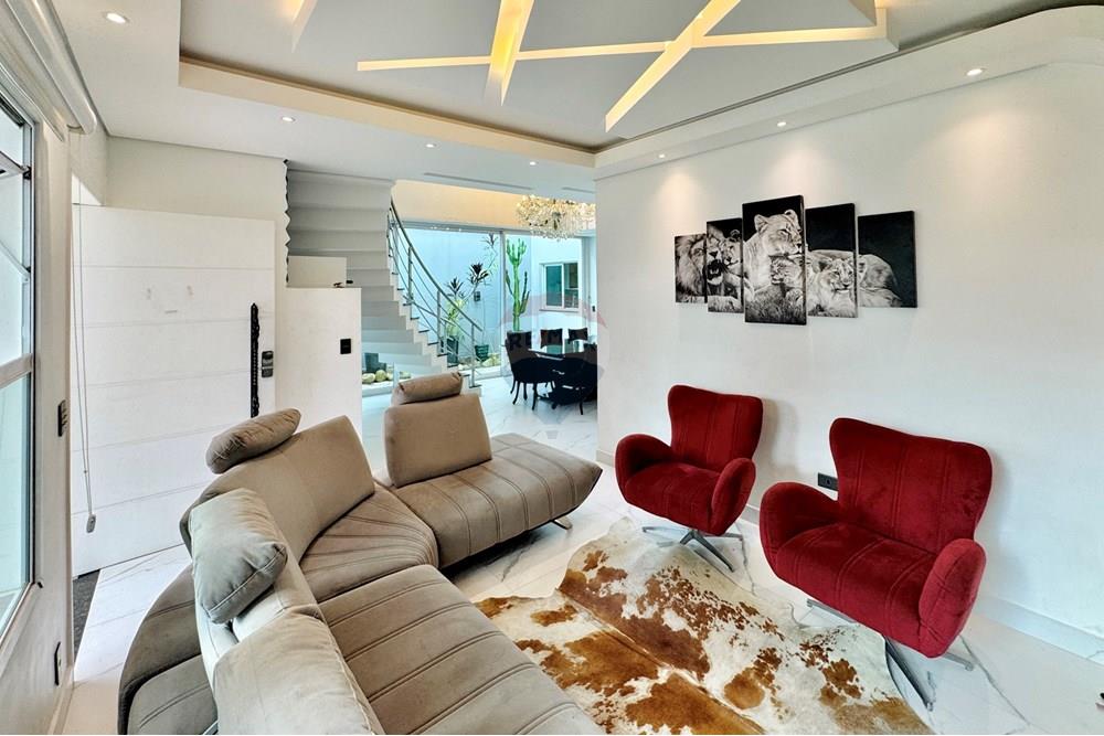 Casa - Venda - Ferraz de Vasconcelos , São Paulo - IMG_0161.JPG - 631531001-137