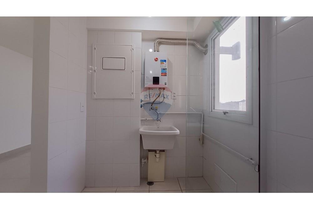 Apartamento - Venda - São Bernardo do Campo , São Paulo - 20250820_154223.jpg - 631451019-15