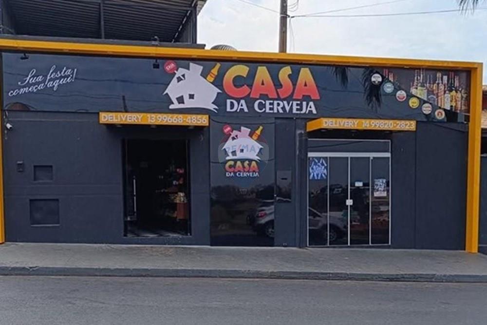 Ponto Comercial - Alugar - Botucatu , São Paulo - WhatsApp Image 2025-08-08 at 13.14.20.jpeg - 630481079-265