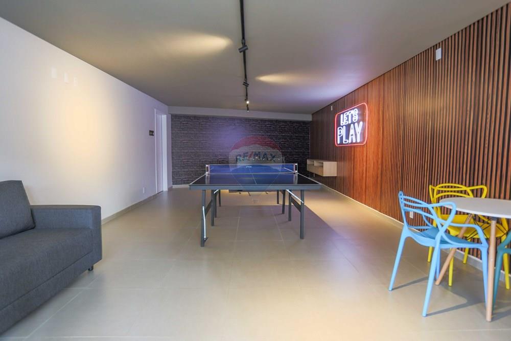 Apartamento - Venda - Sorocaba , São Paulo - IMG_6489.jpg - 630601002-148