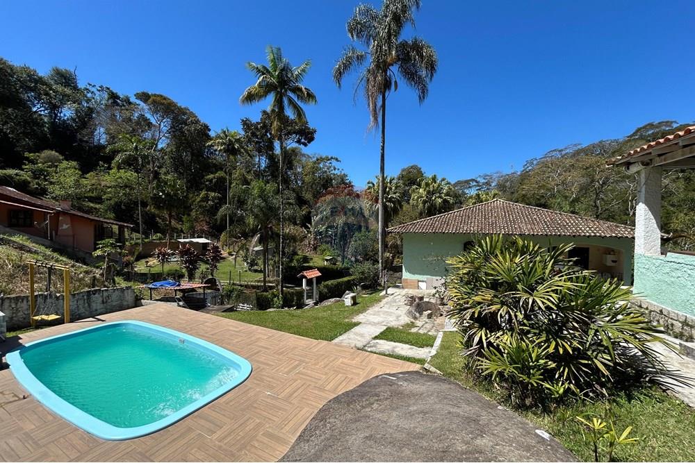 Casa - Venda - Nova Friburgo , Rio de Janeiro - WhatsApp Image 2025-10-27 at 23.08.19.jpeg - 630551055-107