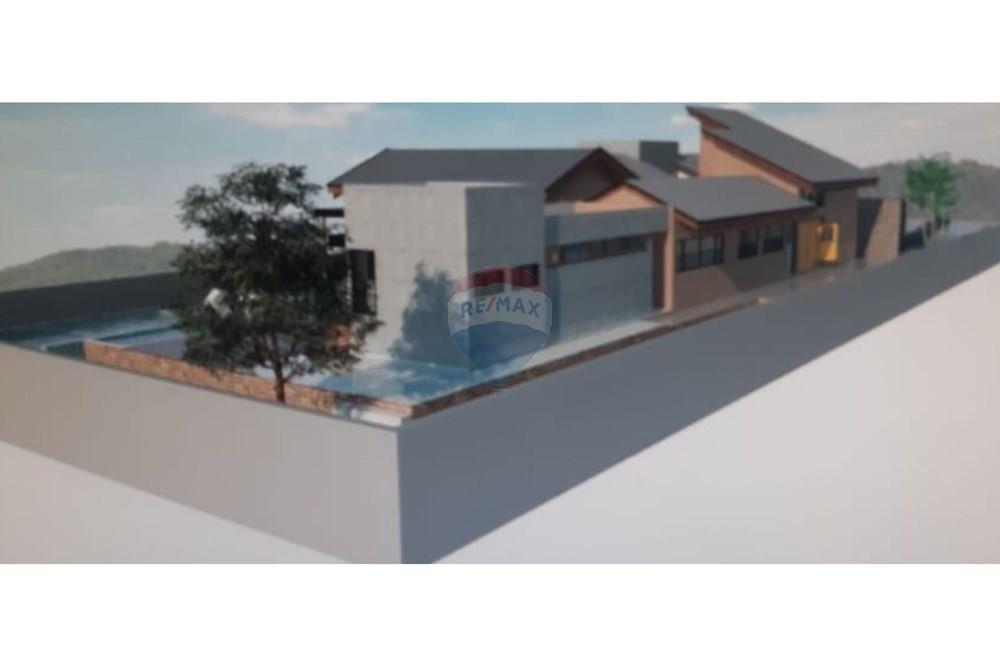 Casa de Condomínio - Venda - Cabreúva , São Paulo - WhatsApp Image 2025-05-15 at 15.13.36.jpeg - 630531001-1023