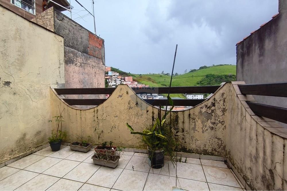 Sobrado - Alugar - Mauá , São Paulo - WhatsApp Image 2026-02-13 at 10.26.48.jpeg - 630751044-543