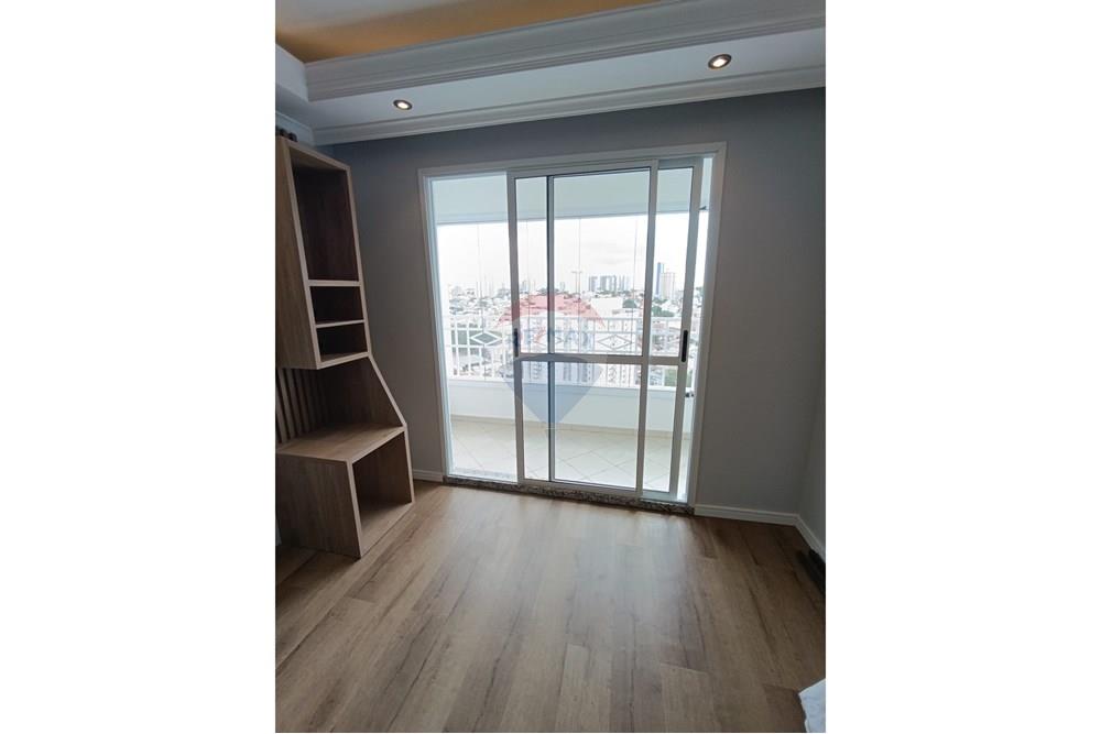 Apartamento - Alugar - Santo André , São Paulo - WhatsApp Image 2025-11-06 at 14.34.33 (4).jpeg - 630751044-435