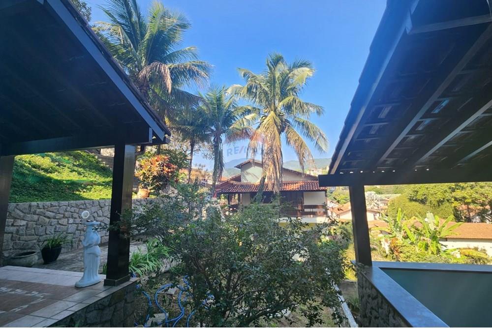 Casa de Condomínio - Venda - Niterói , Rio de Janeiro - 7bfc06e0-5eea-42cb-8ab8-0dd7d607bf3e.jpeg - 630121040-22