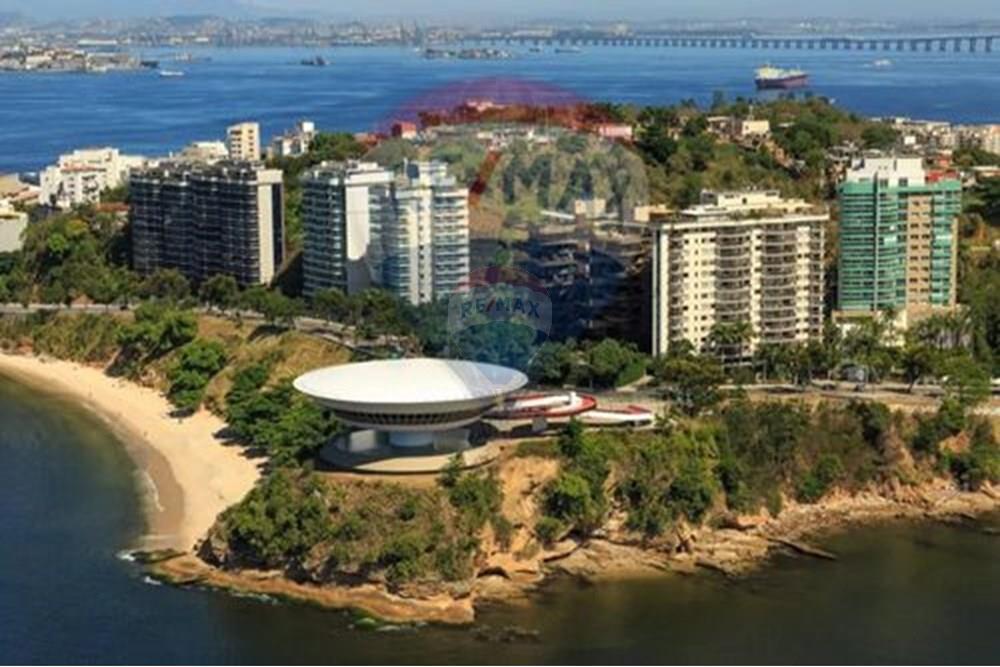 Apartamento - Venda - Niterói , Rio de Janeiro - 15.jpg - 631521027-3