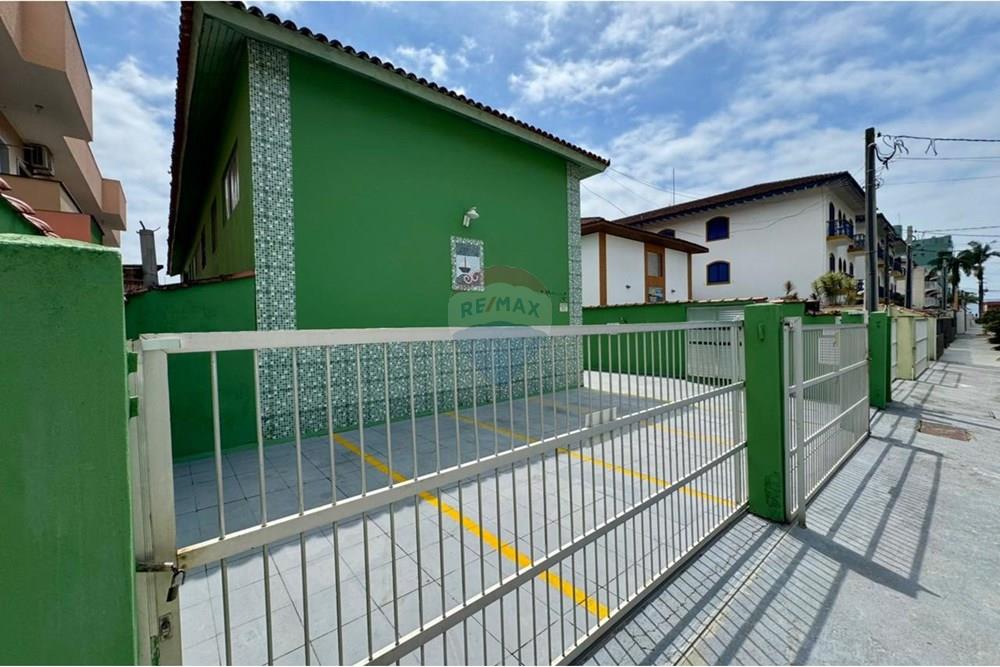 Apartamento - Venda - Ubatuba , São Paulo - WhatsApp Image 2025-11-03 at 09.10.54.jpeg - 631461016-47