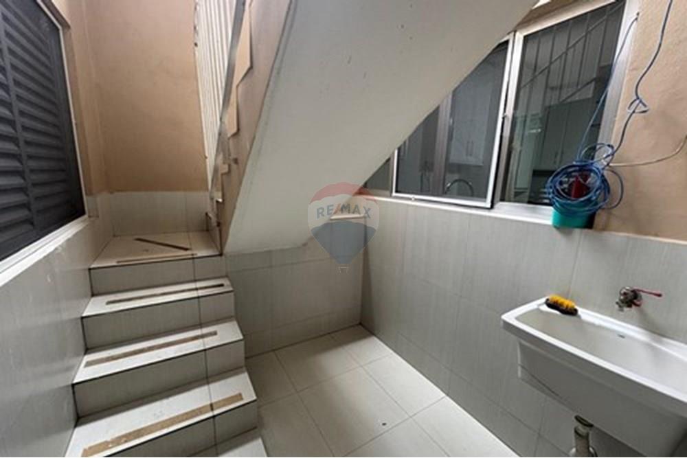 Casa Comercial - Alugar - Guarulhos , São Paulo - L_1fd246ef-ae3f-4d75-b438-d21aac43dbe1.jpg - 630251104-52