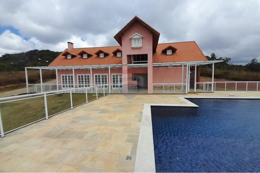 Terreno - Venda - Teresópolis , Rio de Janeiro - Sede Social Condomínio (13).jpg - 630191084-17