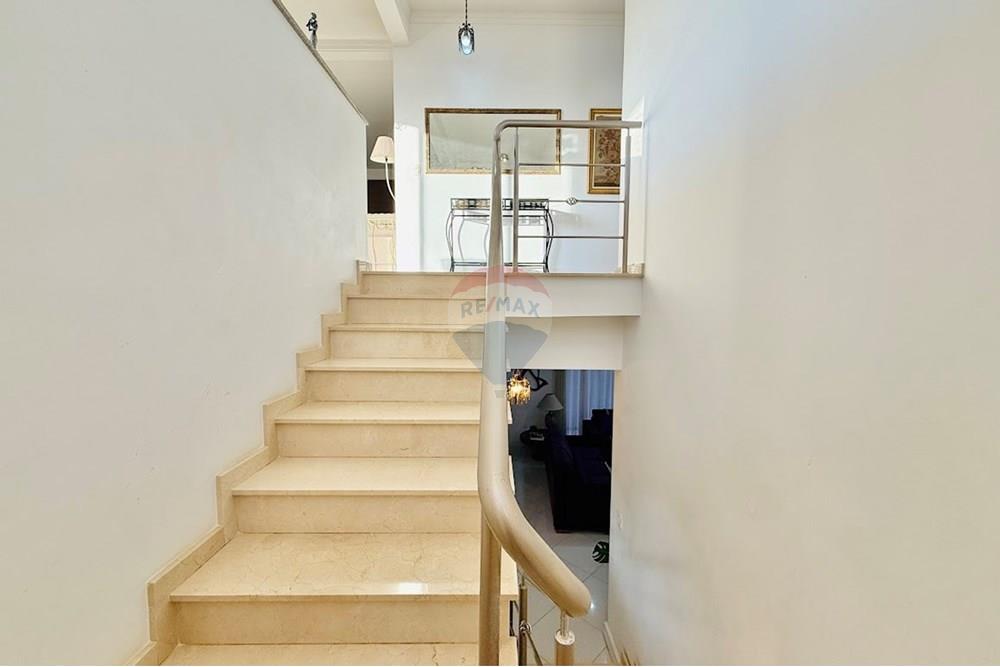 Casa de Condomínio - Venda - Sorocaba , São Paulo - IMG_2133.JPG - 630601093-118