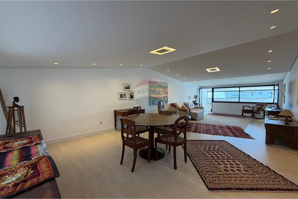 Cobertura - Venda - Rio de Janeiro , Rio de Janeiro - sala2°b.jpeg - 631691006-3