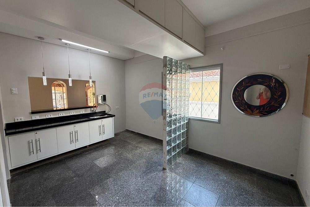 Casa - Venda - São José dos Campos , São Paulo - 206217cb-0868-4c7e-96b0-4f6c189181a2.jpeg - 631471058-1