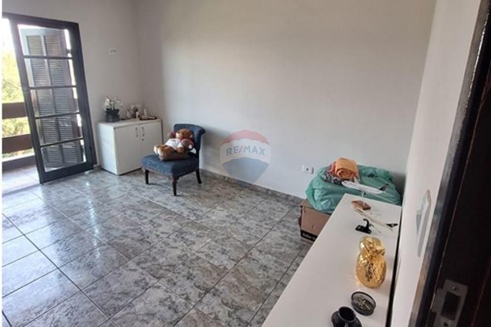 Casa - Venda - Mauá , São Paulo - WhatsApp Image 2025-12-01 at 13.26.54 (1).jpeg - 630751060-11