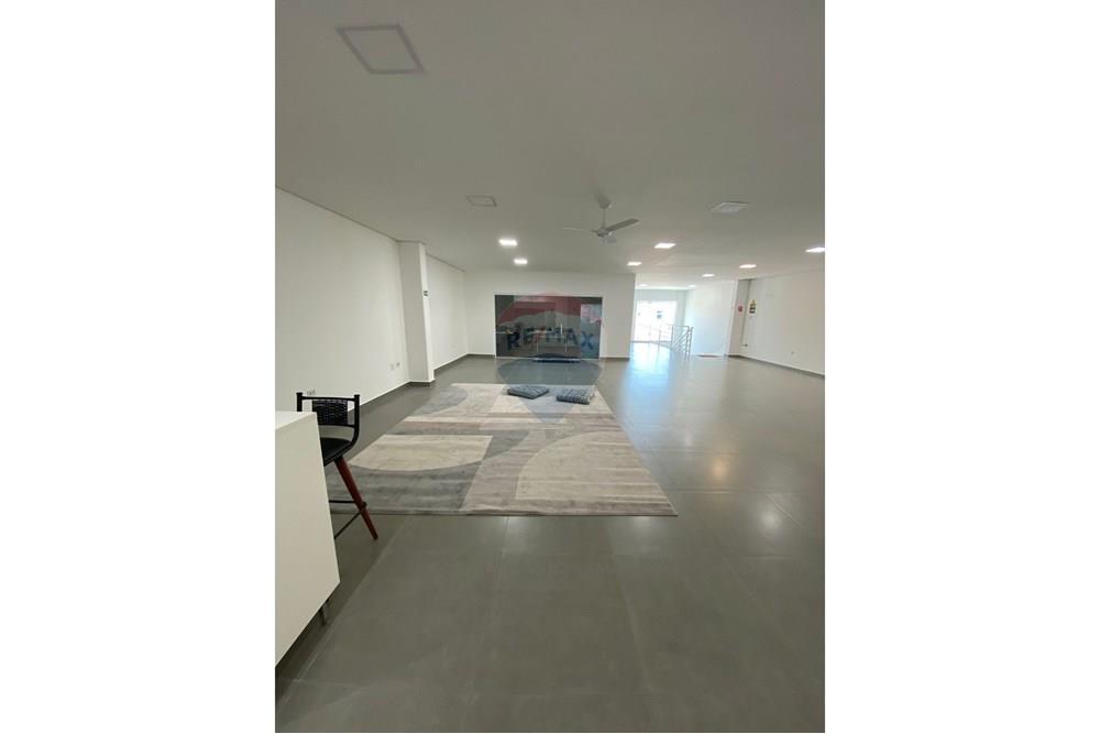 Prédio - Alugar - Sorocaba , São Paulo - c7e7f665-934a-4c69-8ffd-0961d2cca796.jpg - 630601308-41