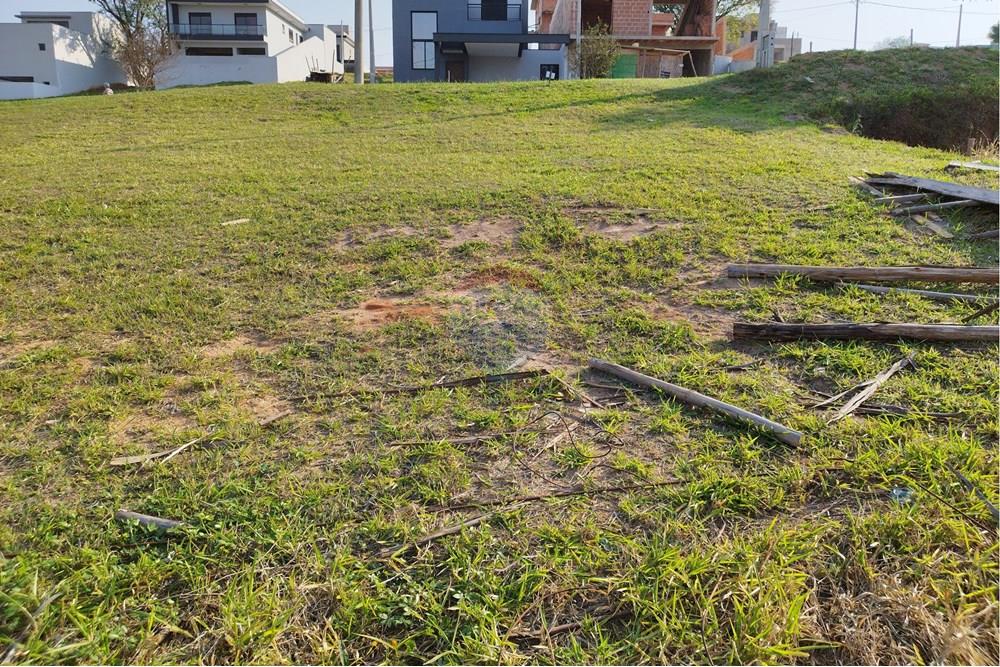 Terreno - Venda - Cabreúva , São Paulo - WhatsApp Image 2024-08-21 at 16.39.01.jpeg - 630531012-33