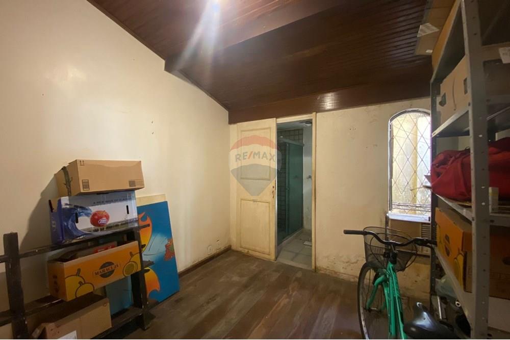 Casa - Venda - Cabo Frio , Rio de Janeiro - 19.jpg - Sala - 630361024-35