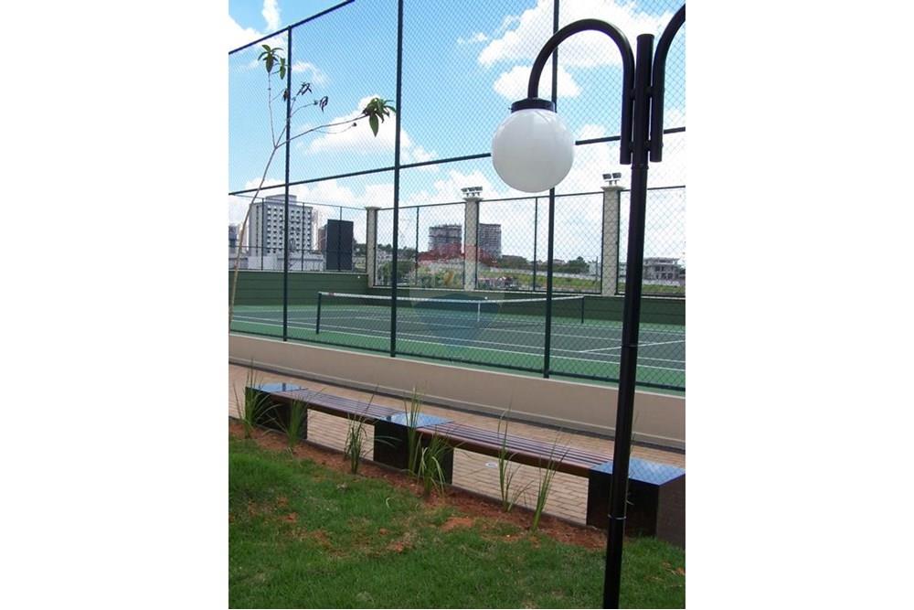 Apartamento - Alugar - São José dos Campos , São Paulo - 100_2283.jpg - 631631009-99