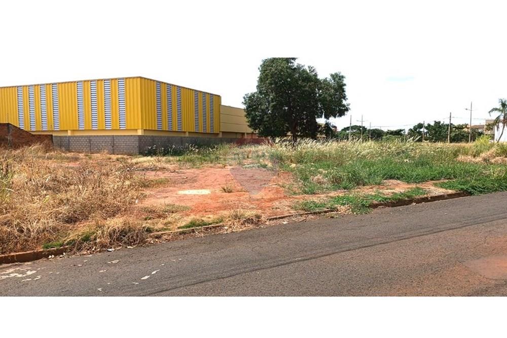 Terreno - Venda - Andradina , São Paulo - Foto 10.jpg - 631201014-46