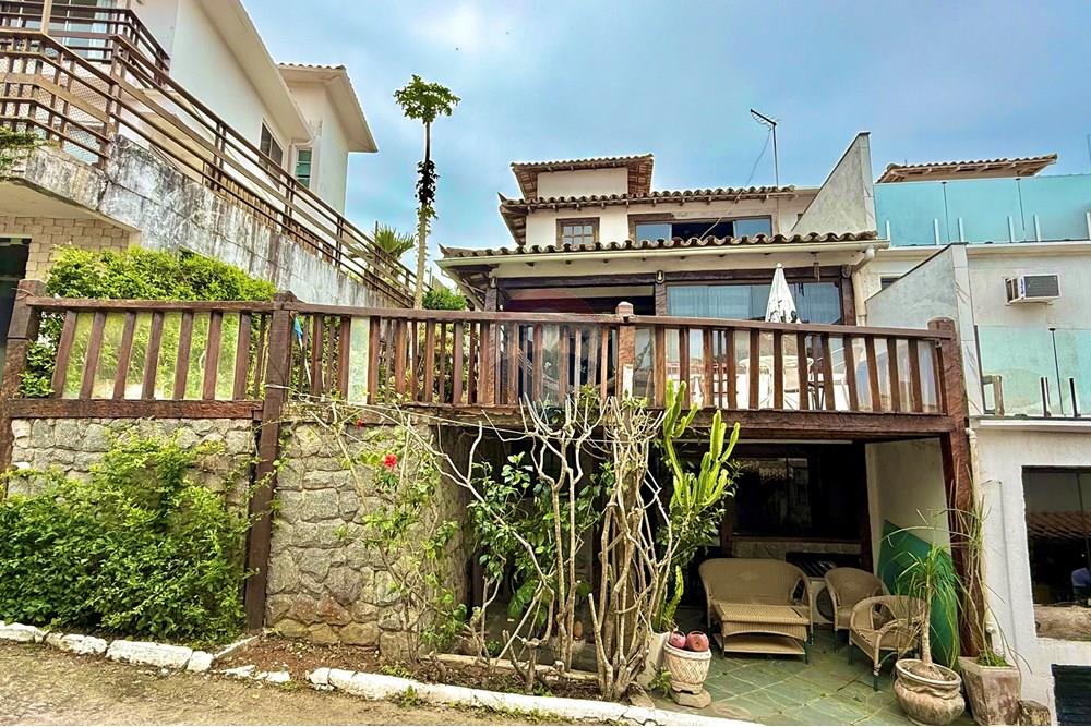 Casa de Condomínio - Venda - Armação dos Búzios , Rio de Janeiro - 40.jpeg - 630391062-17