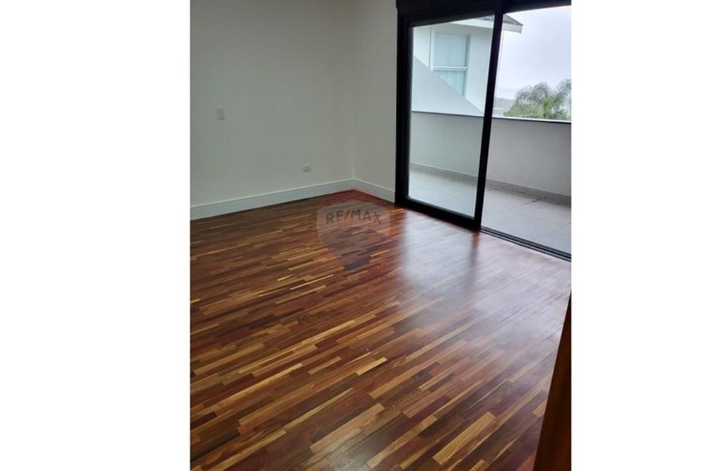 Casa de Condomínio - Venda - Arujá , São Paulo - foto18.jpg - 631491001-67