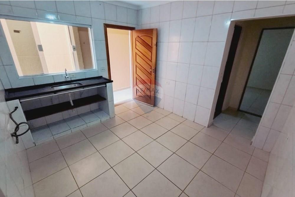 Casa - Alugar - Guarulhos , São Paulo - WhatsApp Image 2025-06-06 at 06.12.34.jpeg - 630251105-44