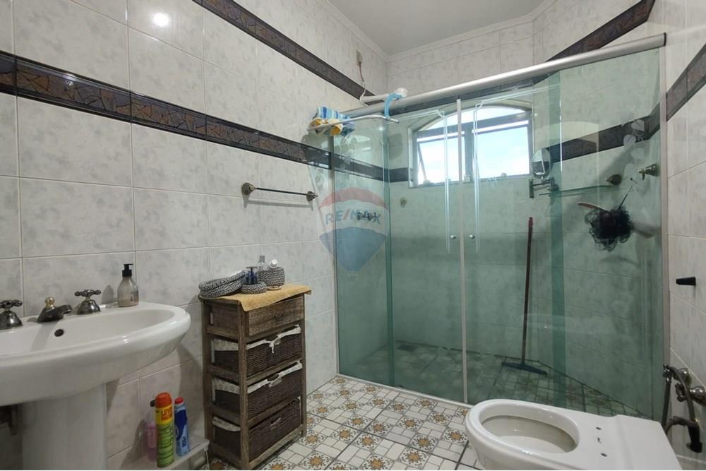 Casa - Venda - Sorocaba , São Paulo - WhatsApp Image 2025-12-15 at 19.19.07 (1).jpeg - 631641018-4