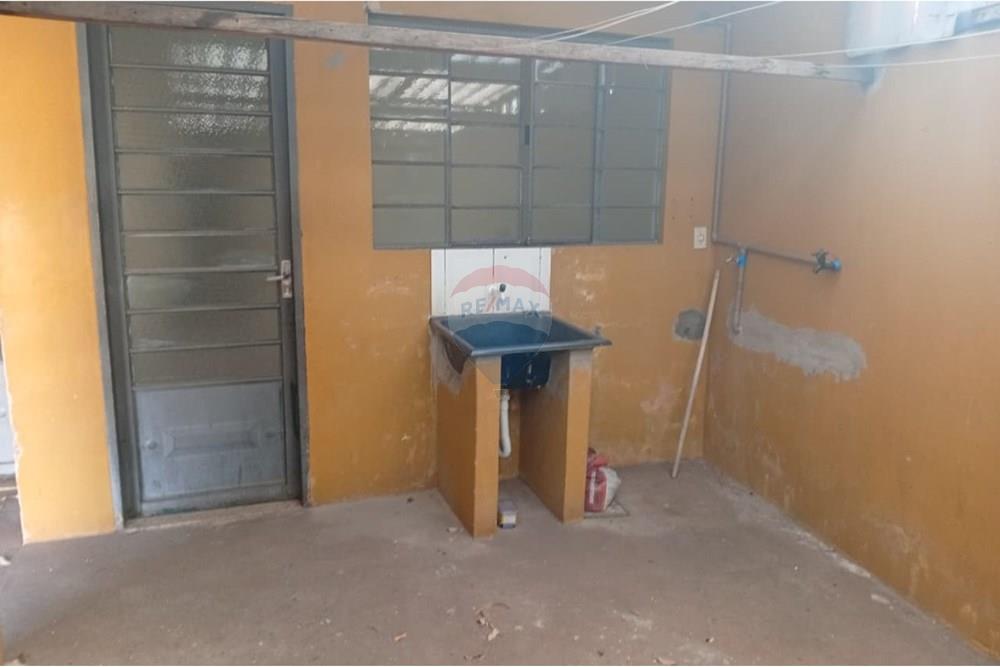 Casa - Alugar - Lins , São Paulo - WhatsApp Image 2025-10-10 at 16.59.25.jpeg - 631011013-1234