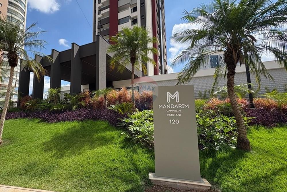 Apartamento - Alugar - Sorocaba , São Paulo - WhatsApp Image 2026-01-22 at 12.41.22 (2).jpeg - 631581036-26