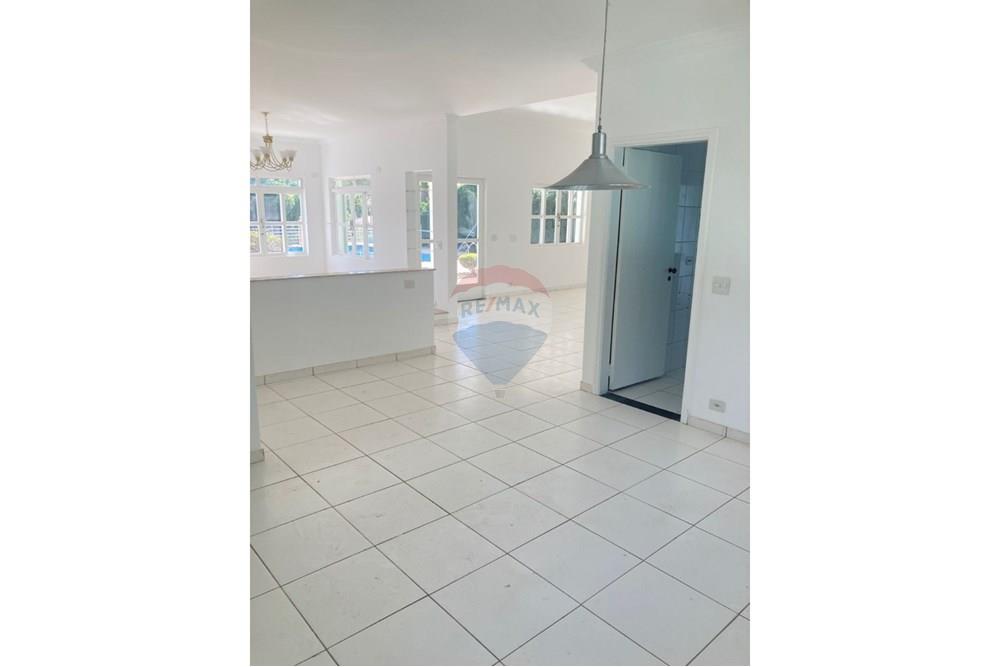 Casa de Condomínio - Alugar - Itu , São Paulo - IMG 2 (1).jpeg - 630601265-7