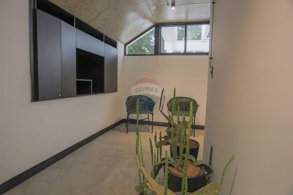 Casa Comercial - Venda - Sorocaba , São Paulo - IMG_5797.jpg - 630601173-44