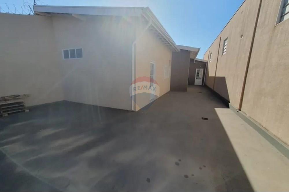 Kitnet - Alugar - Lins , São Paulo - WhatsApp Image 2025-11-25 at 09.21.00 (2).jpeg - 630511030-115